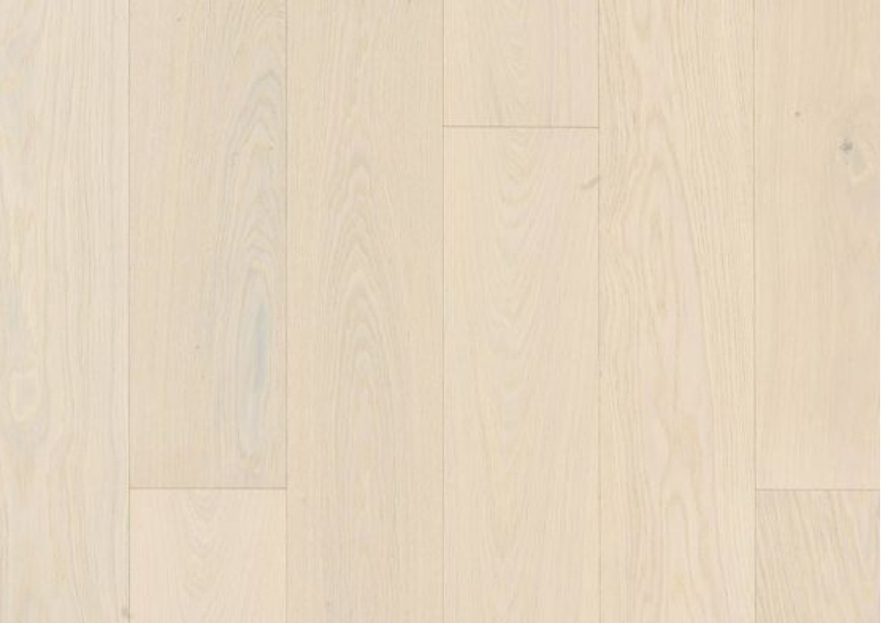 Timberwise - White Cream